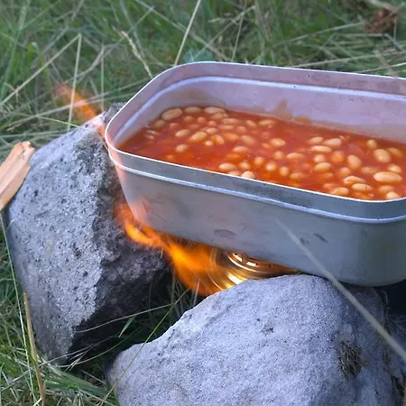 Hotel-basic Kleinich